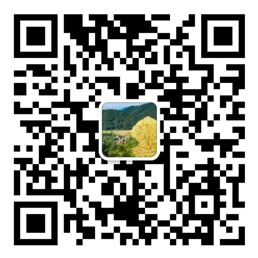 乐发welcome彩票