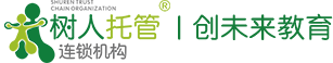 乐发welcome彩票
